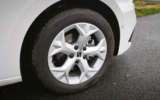 vehicle image #39