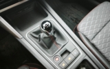 vehicle image #15