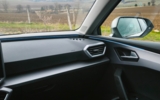 vehicle image #23