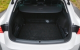 vehicle image #38