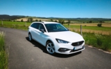 vehicle image #1