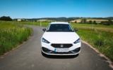 vehicle image #4