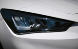 vehicle image #37