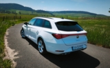 vehicle image #7