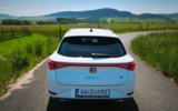 vehicle image #6