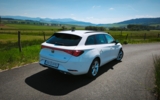vehicle image #5