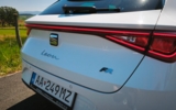 vehicle image #8