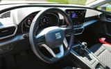 vehicle image #14