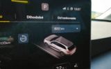 vehicle image #11