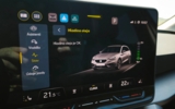 vehicle image #36