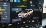 vehicle image #35