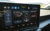 vehicle image #34