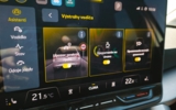 vehicle image #33