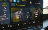 vehicle image #32