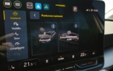 vehicle image #31