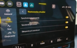 vehicle image #28
