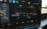 vehicle image #27