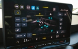 vehicle image #26