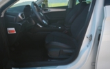 vehicle image #12