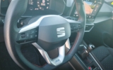 vehicle image #21
