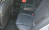 vehicle image #22