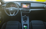 vehicle image #10