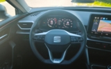 vehicle image #18