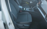 vehicle image #16