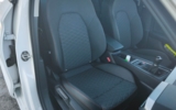 vehicle image #17
