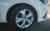 vehicle image #9