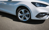 vehicle image #10
