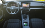 vehicle image #11