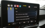 vehicle image #29