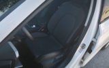 vehicle image #14