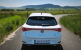 vehicle image #7