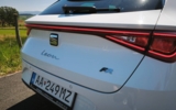 vehicle image #9