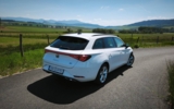 vehicle image #6
