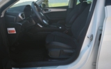 vehicle image #13
