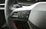 vehicle image #16