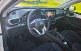 vehicle image #15