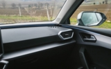 vehicle image #34