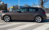 vehicle image #5
