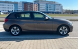 vehicle image #4