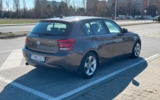 vehicle image #3