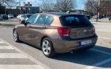 vehicle image #15