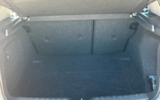 vehicle image #16