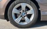 vehicle image #14