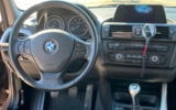 vehicle image #6