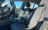 vehicle image #7