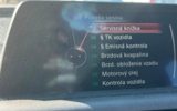 vehicle image #10